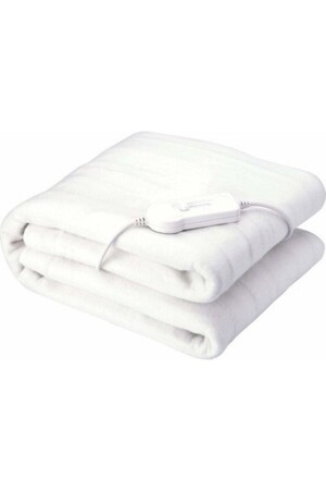 Double Electric Blanket 0039 - gecem