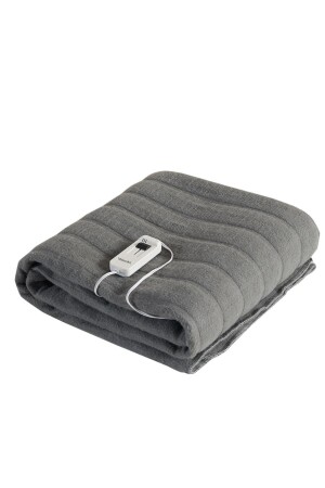 Double Electric Blanket | - Cotonila