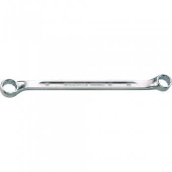 Double-ended wrench STAHLWILLE 23 - Stahlwille