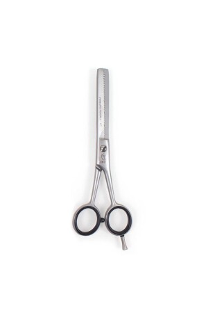 Double Face Efile Scissors 6 - Trina