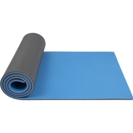 Double-layer rug Yate 180x50x1 cm - Yate