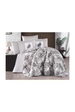 Double Ranforce Sleeping Set Puma V2 - Clasy