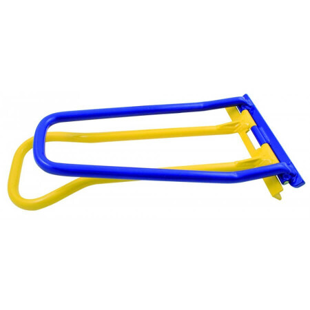 Double seam crimping tool EDMA - EDMA