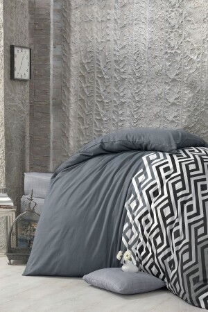 Double Single Duvet Cover (Quilt) Case 200x220 Cm TYC00371100521 - Genel Markalar