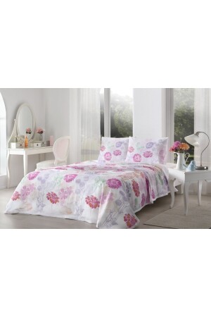 Double Sleeper Set Largo 72730 - Taç