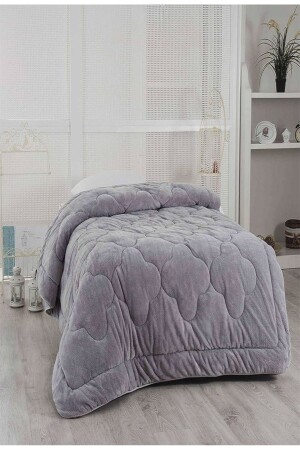Double Sleeping Set (SET OF 6) sleepset - PIRILTI COLLECTION