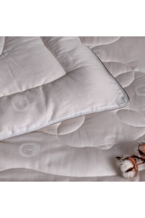 Double Washable Quilt 195x215 - Taç
