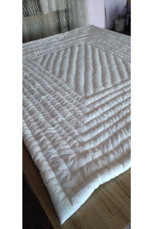 Double Wool Quilt <dffbdgzhg - EL YAPIMI