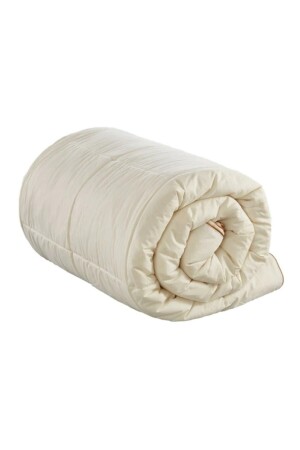 Double Wool Quilt DVG0000046 - devigo