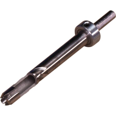 Dowel drill with stop KREG - Kreg