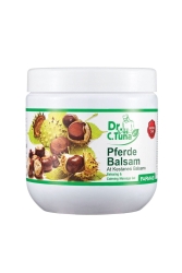 Dr C. Tuna At Kestanesi Masaj Jeli 500 Ml 2215 - Farmasi