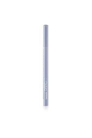 Drag It Inkpen Felt Tip Eyeliner (BLACK) - Beaulis