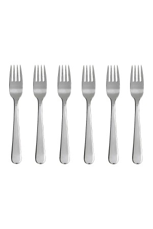 DRAGON Dessert Fork 30090382 - IKEA