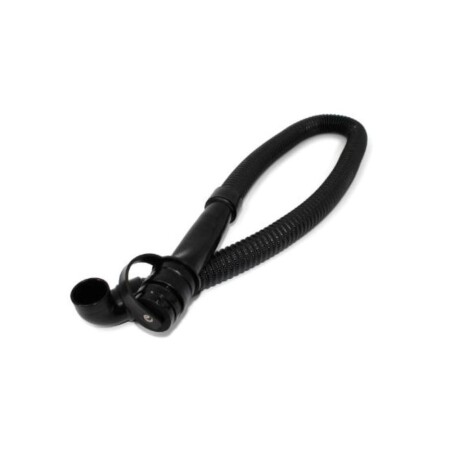 Drain hose for NILFISK SC530 53 washing machine - Nilfisk