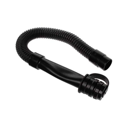 Drain hose for VIPER AS510B washing machine - VIPER