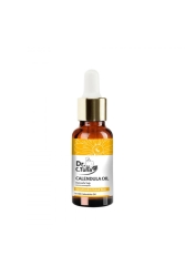 Dr.c.tuna Aynısefa Yağı 20ml ENAD1104132 - Farmasi