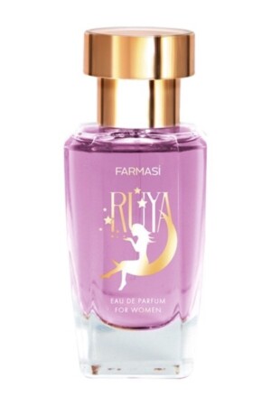 Dream Edp 50 ml Women's Perfume 8690131119065 TYC00388957935 - Farmasi