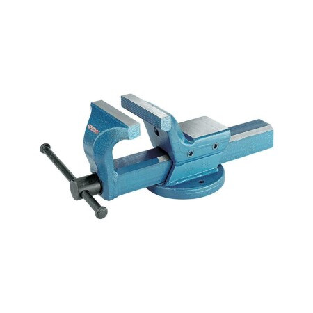 Drehklemmen FZA MA/4 Mondial 125 mm - FZA
