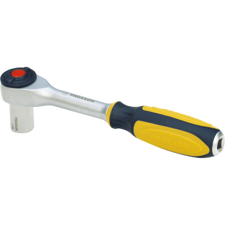 Drehknarre 3/8 PROXXON - PROXXON