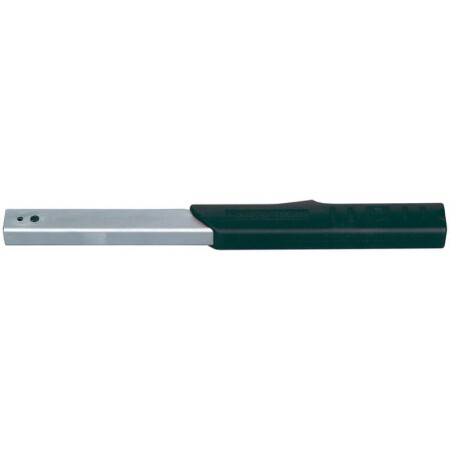 Drehmomentschlüssel STAHLWILLE 755/20 14x18mm 40-200Nm - Stahlwille