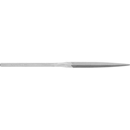 Dreieckfeile PFERD 2607 215mm - Pferd