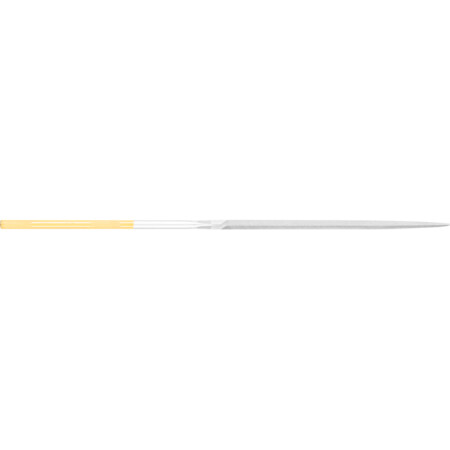 Dreieckfeile PFERD COR 2307 180 H0 - Pferd