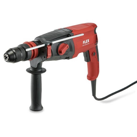 Dreifunktions-Bohrhammer FLEX CHE 2-28 R SDS+ - FLEX