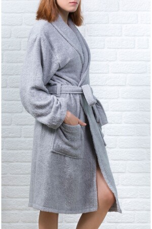Dressing gown - Denia Home Textile