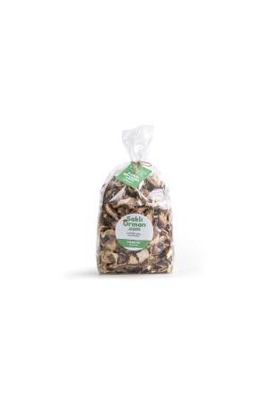 Dried Porcini Mushroom 100 g P. S. 06. 002 - Saklı orman