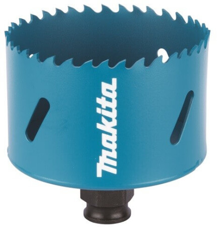 Drill bit MAKITA Easychange HSS Bi-Metal - Makita Accessories