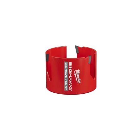 Drill bit MILWAUKEE Big Hawg 92mm - Milwaukee Accessories