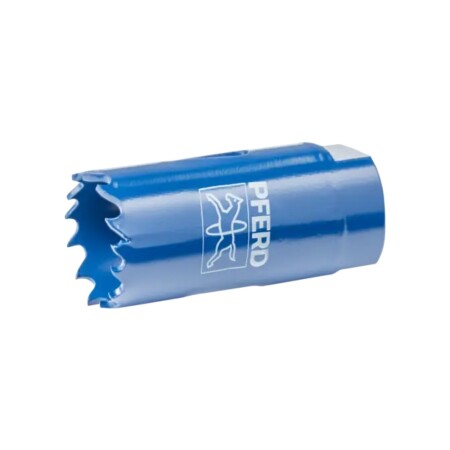Drill bit PFERD HSS LS24 24mm - Pferd