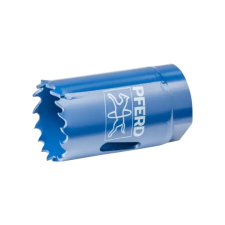Drill bit PFERD HSS LS29 29mm - Pferd