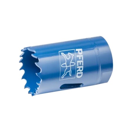 Drill bit PFERD HSS LS30 30mm - Pferd