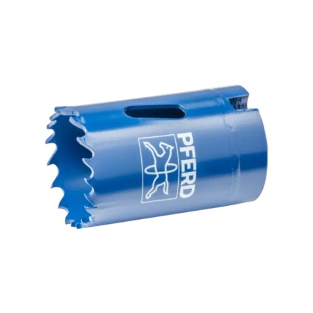 Drill bit PFERD HSS LS32 32mm - Pferd