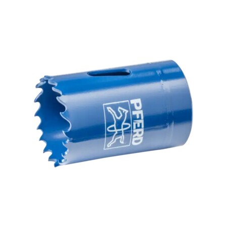 Drill bit PFERD HSS LS33 33mm - Pferd