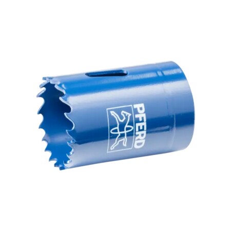 Drill bit PFERD HSS LS35 35mm - Pferd
