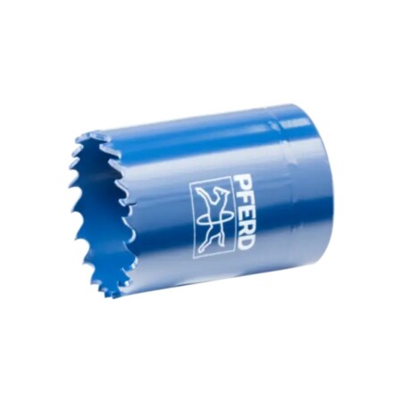 Drill bit PFERD HSS LS38 38mm - Pferd