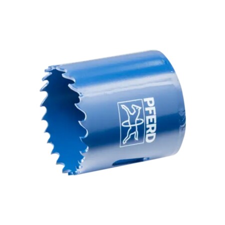 Drill bit PFERD HSS LS43 43mm - Pferd