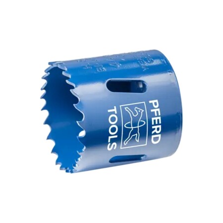 Drill bit PFERD HSS LS44 44mm - Pferd