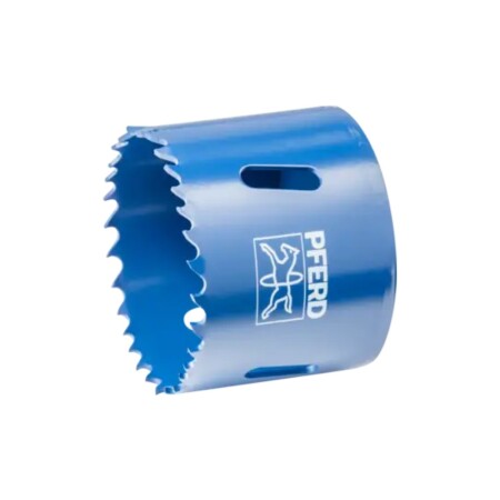 Drill bit PFERD HSS LS54 54mm - Pferd