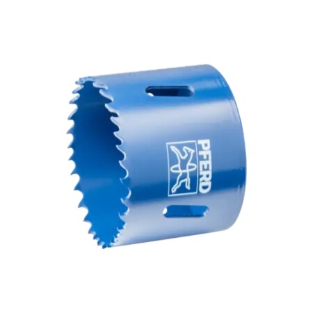 Drill bit PFERD HSS LS57 57mm - Pferd