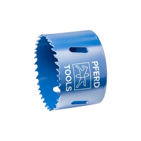 Drill bit PFERD HSS LS65 65mm - Pferd