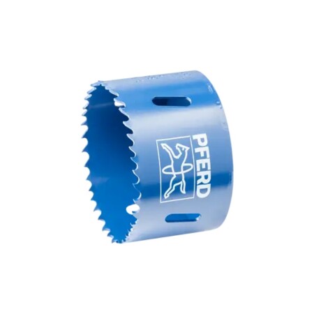 Drill bit PFERD HSS LS68 68mm - Pferd