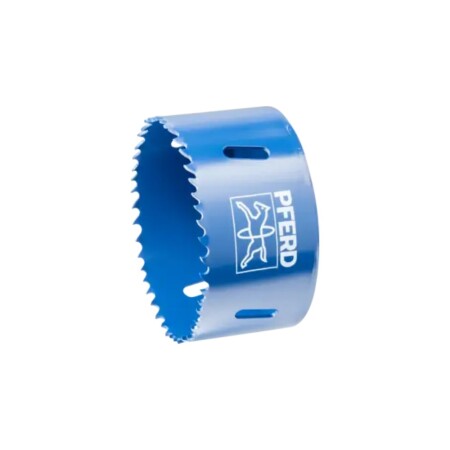 Drill bit PFERD HSS LS79 79mm - Pferd