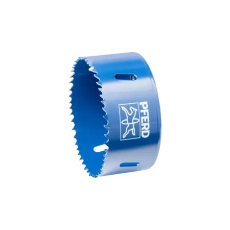 Drill bit PFERD HSS LS89 89mm - Pferd