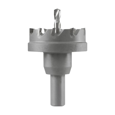 Drill bit RUKO 20mm - Ruko