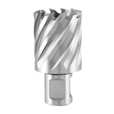 Drill bit RUKO HSS Co5 MOD30 23mm - Ruko