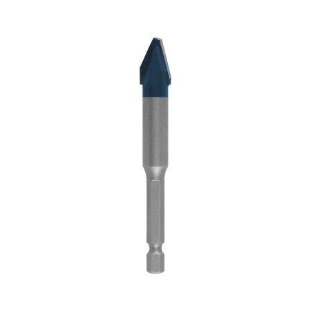 Drill BOSCH Expert HEX-9 HardCeramic 12x90mm - Bosch Accessories