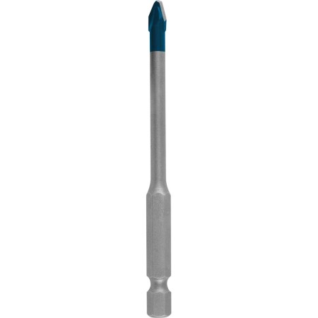 Drill BOSCH Expert HEX-9 HardCeramic - Bosch Accessories